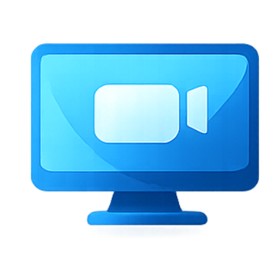 Zoom Course